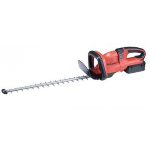 Dolmar Aku plotostrih Li-ion 36V / 2,2Ah (UH550DWB) AH3656LG