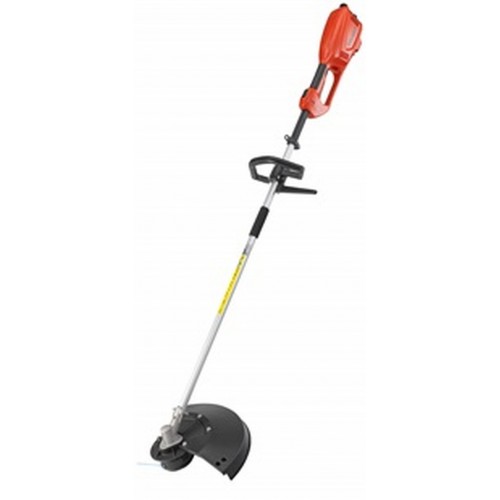 Dolmar ET110C Elektrický vyžínač 1000W