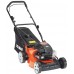 Dolmar PM411C Benzínová kosačka 41cm