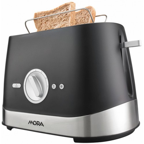MORA TP 900 B Hriankovač 464870 MORA TP 900 B Hriankovač 464870