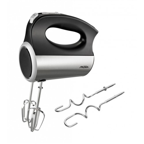 MORA MRP 350 X Ručný šľahač 465080