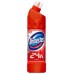 Domestos dezinfekčný a čistiaci prípravok Red Power 750 ml