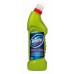 DOMESTOS WC gel lime 700ml