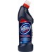 DOMESTOS WC gél Ocean 750 ml