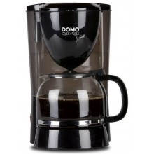 DOMO Kávovar - prekvapkávač B-Smart DO472K