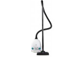 DOMO Compact vysávač s vreckom (Príkon: 450 W / Hlučnosť: 80 dB) DO1152S