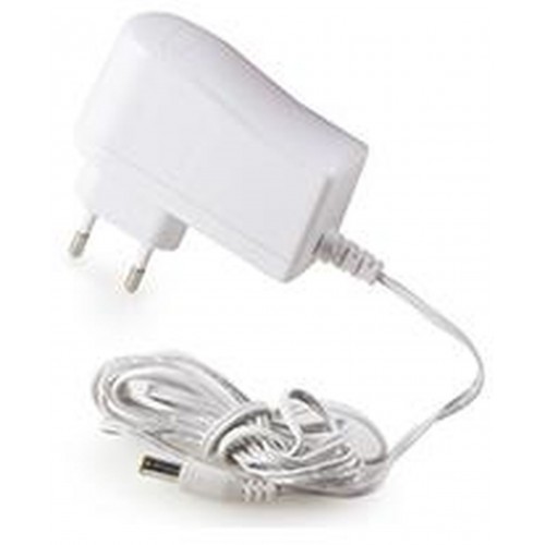 DOMO Sieťový adaptér ochladzovača vzduchu DO154A-46 DOMO Sieťový adaptér ochladzovača vzduchu DO154A-46