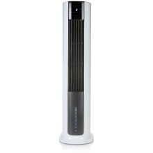 DOMO Mobilný ochladzovač vzduchu, 65W DO157A