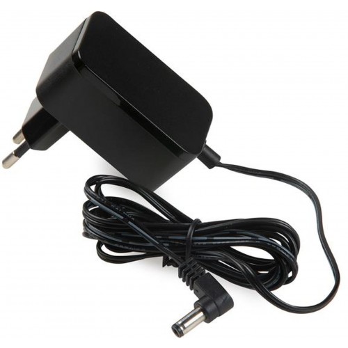 DOMO Adapter pre aku vysávače DO219SV-AD DOMO Adapter pre aku vysávače DO219SV-AD