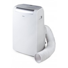 DOMO 10000 BTU Mobilná klimatizácia, 945W DO360A