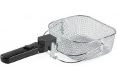 DOMO Fritovací kôš k fritéze DO461FR-61