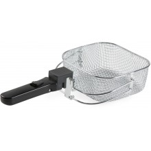 DOMO Fritovací kôš k fritéze DO461FR-61