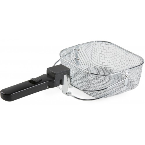DOMO Fritovací kôš k fritéze DO461FR-61
