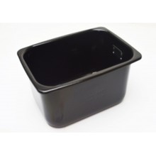 DOMO Náhradná smaltová nádoba fritézy, 3l DO464FR-37