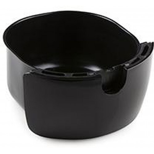 DOMO Fritovacia nádoba teplovzdušnej fritézy DO513FR-26 DOMO Fritovacia nádoba teplovzdušnej fritézy DO513FR-26