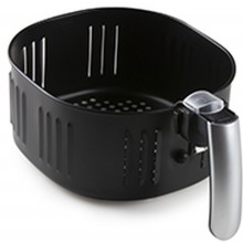 DOMO Fritovací kôš teplovzdušnej fritézy DO513FR-35