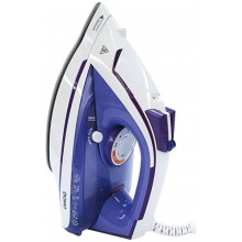 DOMO Naparovacia žehlička, 2200W DO7052S