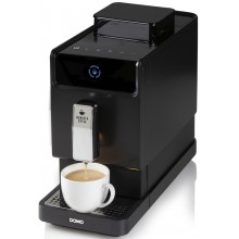 DOMO Automatický kávovar espresso 1470 W DO718K