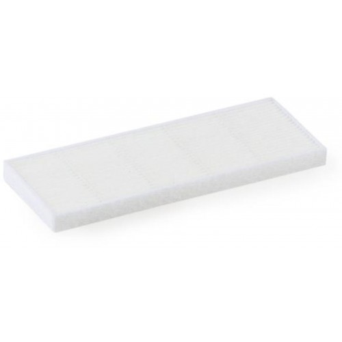 DOMO Náhradní HEPA filtr robotického vysavače DO7293S-HF DOMO Náhradní HEPA filtr robotického vysavače DO7293S-HF