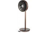DOMO Stojanový ventilátor s 3D osciláciou , DO8155