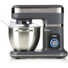 DOMO Kuchynský robot 1000 W DO9070KR