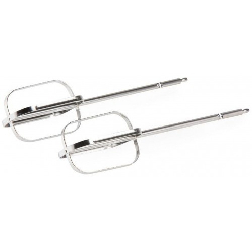 DOMO Sada šľahacích metiel k ručnému šľahaču DO9258M-19