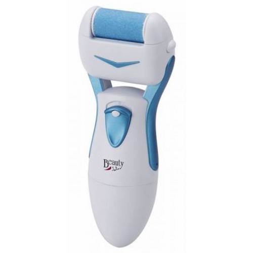 DOMO JATA LD85B Brúska na päty JT-LD85B