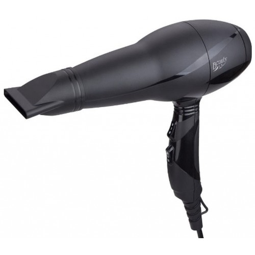 JATA Sušič vlasov JT-SC67B