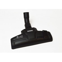 DOMO Podlahová hubica 35 mm pre vysávače DOMO DO7287S-3