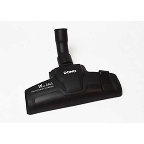 DOMO Podlahová hubica 35 mm pre vysávače DOMO DO7287S-3