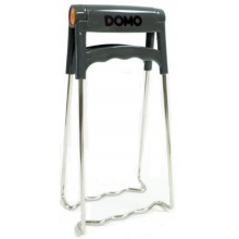 DOMO Kliešte na zaváracie poháre DO42VS-sede