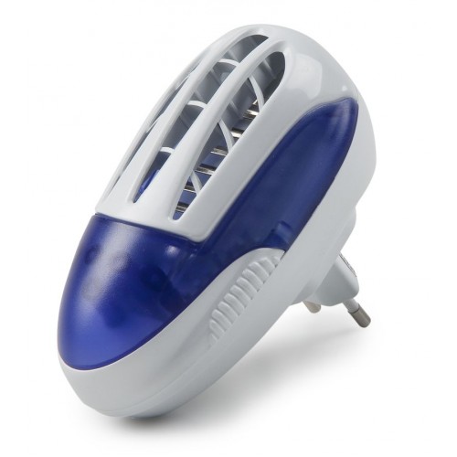 DOMO Hubič hmyzu, 800V KX011