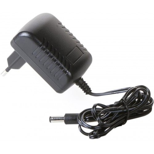 DOMO Nabíjací adaptér tyčového vysávača, 27V DO228SV-97