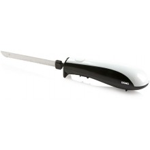 DOMO Elektrický nôž 17,5 cm, 150W DO9234EM