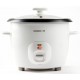 DOMO Automatický rýžovar (1,3 l/ 500W) DO9176RK