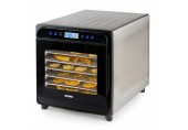 DOMO Sušička ovocia, 700W, DO354VD