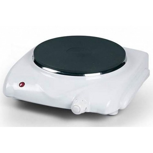 DOMO Varič jednoplatničkový, 1500W DO309KP