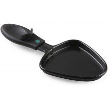 DOMO Grilovacia panvička, trojhran - ku grilu DO9038G-8/9