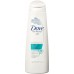 Dove Damage Solutions Split & Rescue Šampón na rozštiepené končeky 250 ml