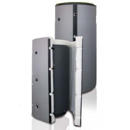 DRAŽICE NAD 300v3 izolácia pre akumulačné nádrže NEODUL LB PP 80 mm 6231900