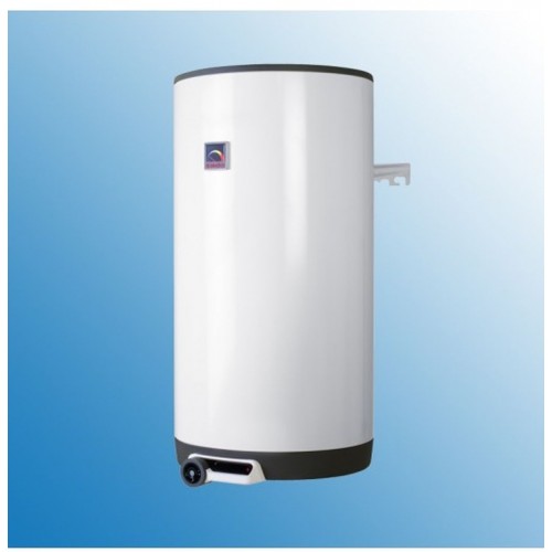 DRAŽICE OKC 125 / 1m2 Ohrievač kombinovaný, 1103209101