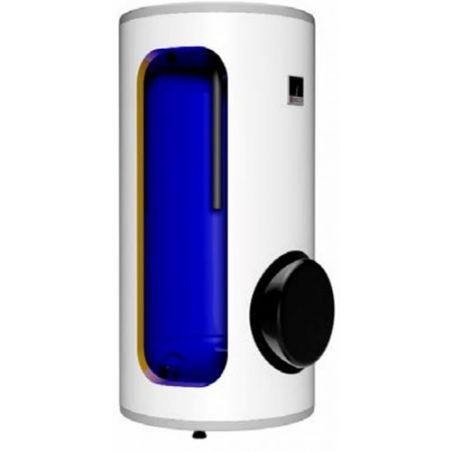 DRAŽICE OKCE 160S Ohrievač stacionárne elektrický 110611501