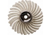 DREMEL EZ SpeedClic brúsna kefa, zrnitosť 220 2615S473JA