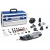 Dremel 8220-5/65 Priama brúska F0138220JK