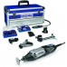 DREMEL 4000 Platinum Edition Mikrobruska + 128 ks príslušenstva, F0134000KE