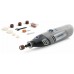 DREMEL 7750-10 Aku mikrobruska + 10 ks príslušenstva F0137750JA