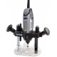 Dremel Nadstavec pre hornú frézu (335) 26150335JA