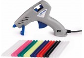 Dremel 930 Hobby Lepiaca pištoľ F0130930JA