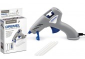 Dremel 910 Lepiaca pištoľ F0130910JA