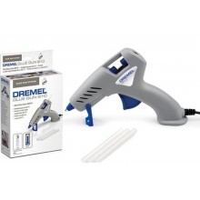 Dremel 910 Lepiaca pištoľ F0130910JA